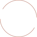 Karam Foundation logo