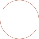 Karam Foundation logo