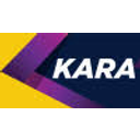 KARA MODULAR KITCHEN