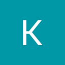 Karamu Nutrition Program Inc logo