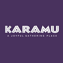 Karamu House logo