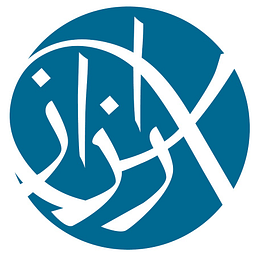 Karandaaz logo