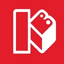 Karaoke Box logo