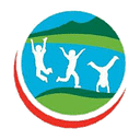 Karapiro School logo