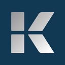 Karas Plating Limited logo