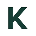 Karasch.Com logo