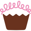 Kara's Cupcakes logo