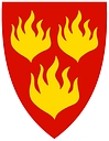 Karasjok kommune