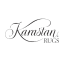 karastanrugs.com logo