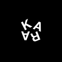 KARA logo