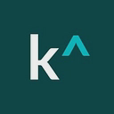 Karat logo — hiring for Director of Commercial Legal