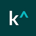 karat.com icon