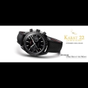 KARAT 22 JEWELERS