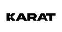 Floordirekt Karat24 logo