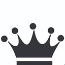 Karatcart logo