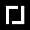 Karate Combat logo