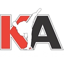 karateatlantapeachtreecity.com icon