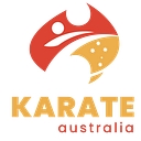 Favicon of Australian Karate Federation