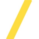 Karate City logo