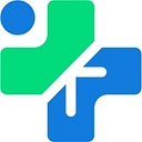 Karate Health logo