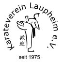 karateverein-laupheim.de icon