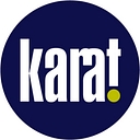 KARAT Software a. s.
