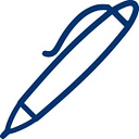 Kara Tutoring logo
