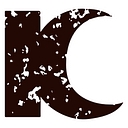Karavaniers logo