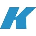 Karavan Trailers, Inc. logo