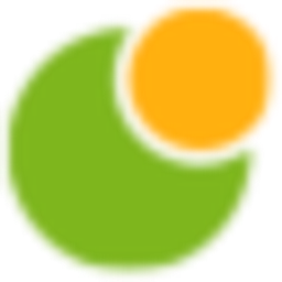 KARAVEL GROUPE logo