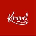 Karavel Shoes logo