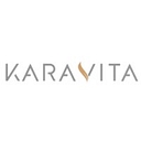 Kara Vita Llc logo