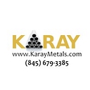 Karay Metals, Inc. logo