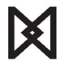 Kara Yoo Jewelry logo