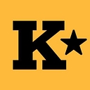 Karbach Brewing Co. logo