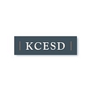 Karbal Cohen Economou Silk & Dunne logo