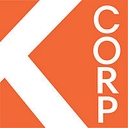 Karber Corporation