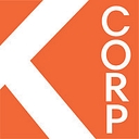 Karber Corporation   K Corp logo