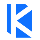 Karbon Business logo