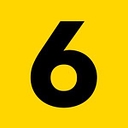 Karbon Creative logo