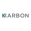 Karbon Engineering logo