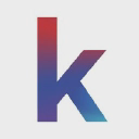 Karbon Homes logo
