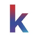 Karbon Homes logo
