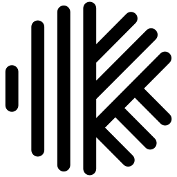 Karbon Inc. logo