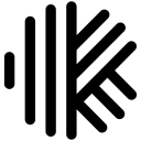 Karbon Business logo