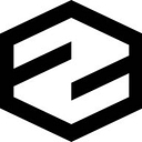 Karbon Knives logo