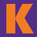 Karbon Technologies Logo
