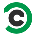 KarbonWise