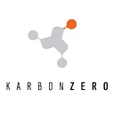 Karbon Zero logo