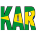 Kar Brasil Jundiaí Centro Automotivo Ltda ME